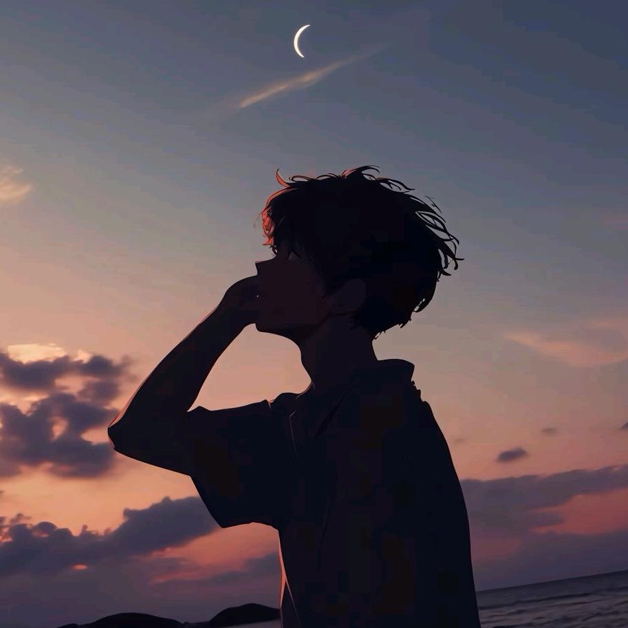 恒渊
