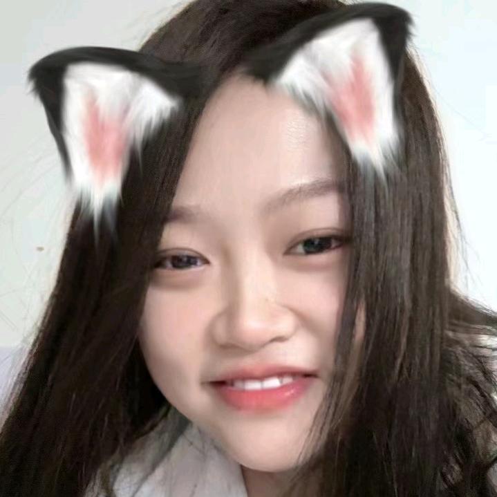 古💞月