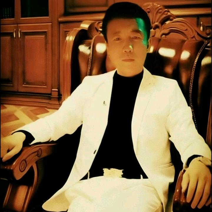 ꧁꫞꯭勇子꫞꧂
