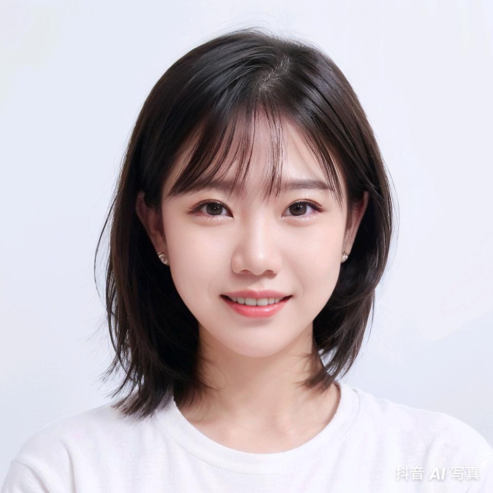 郭晨芳