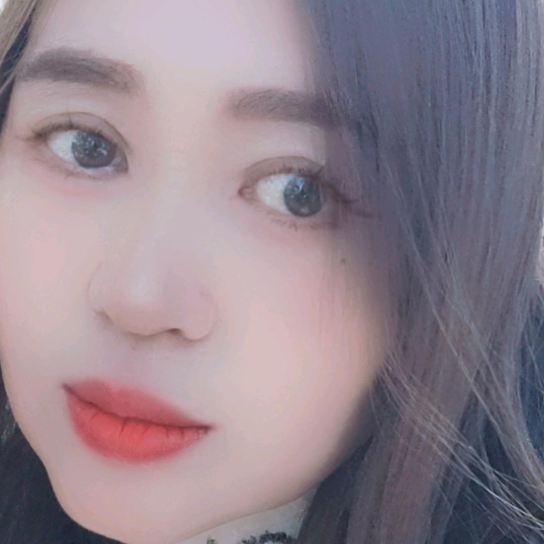 巫溪无暇