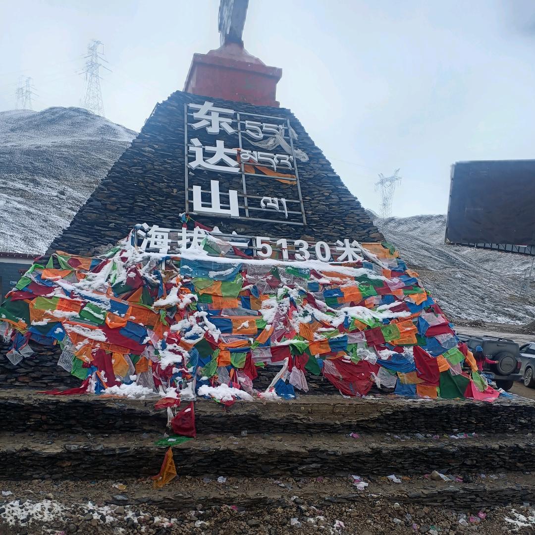 世界那么大我想去看看