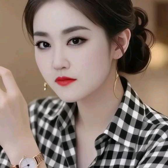 永远开心❤️