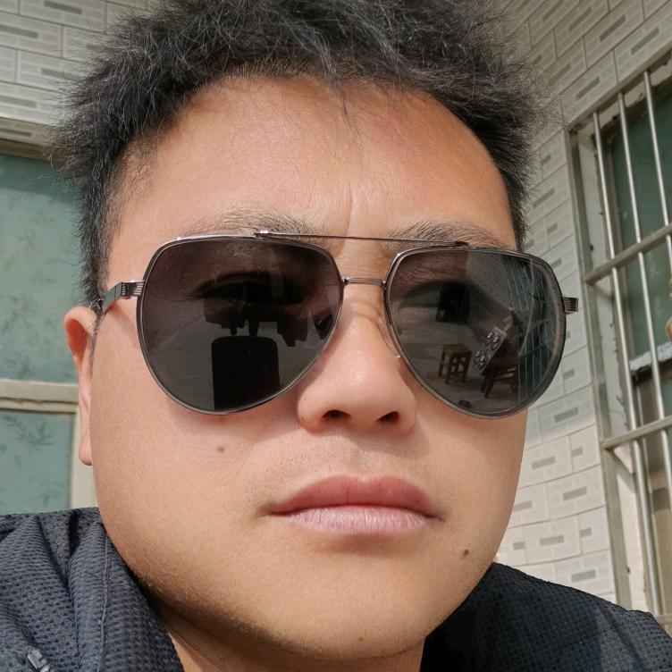 北方的狼→_→