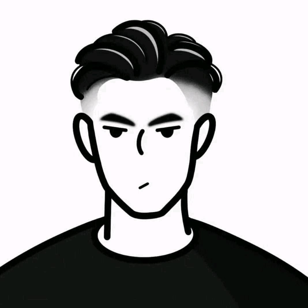 南京租房百晓生(招人)