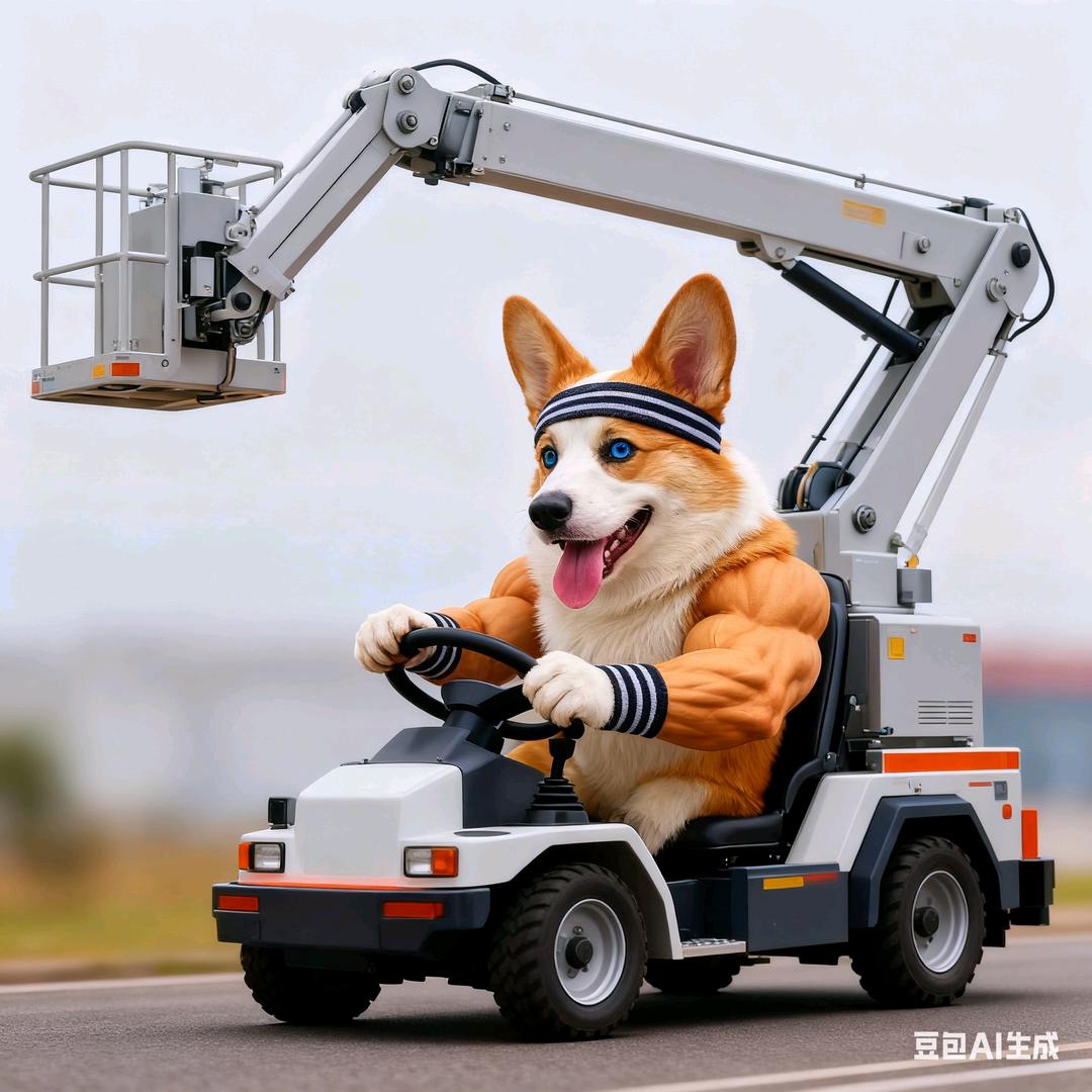 恩施高空作业吊车服务