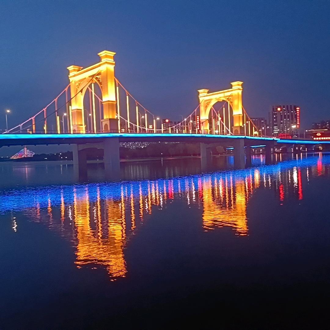 @林海～军魂