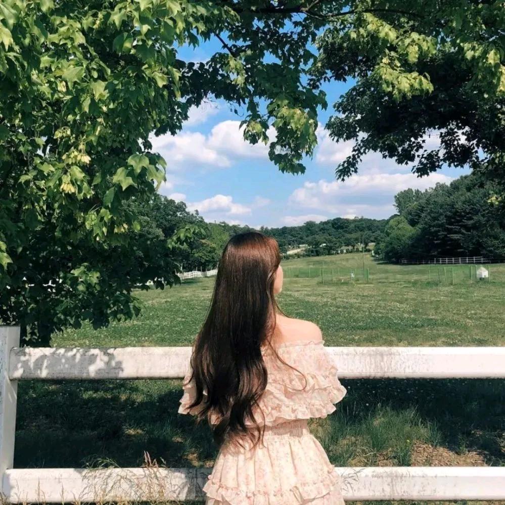 お木子