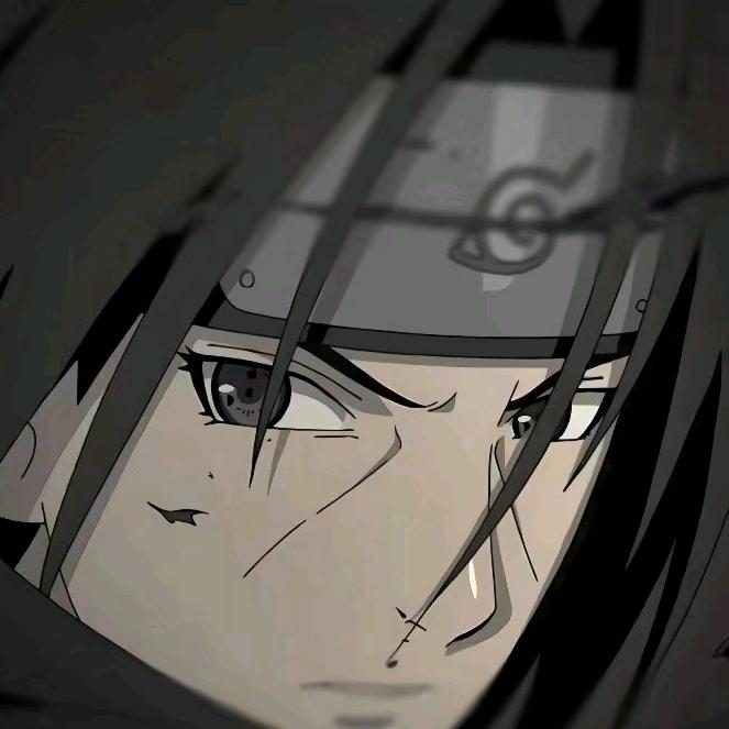 战意电竞-唐王护小澄