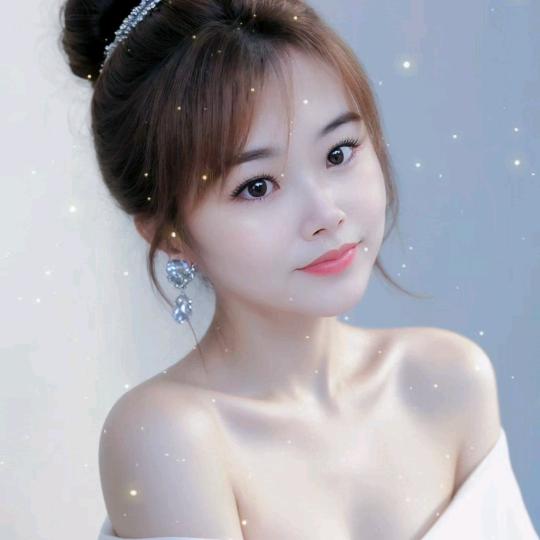 🕊᭄ꦿ℡湮儿💞ꦿ᭄