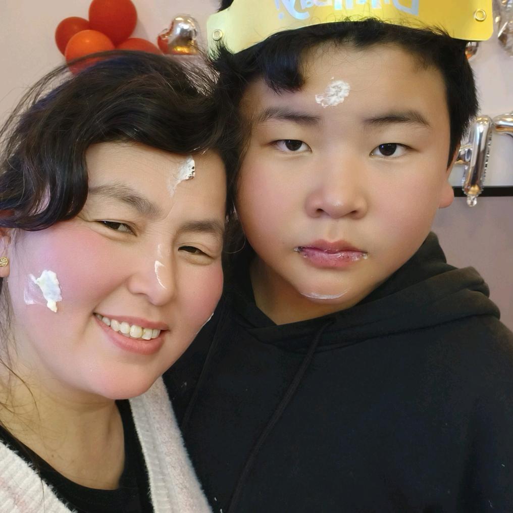 安徽五妹