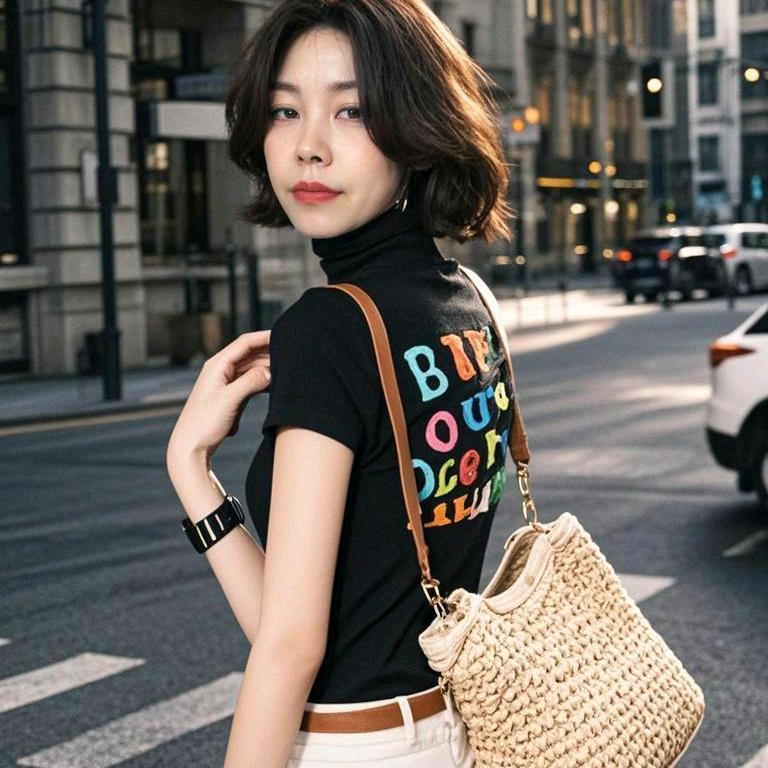 阳光🍎🍊