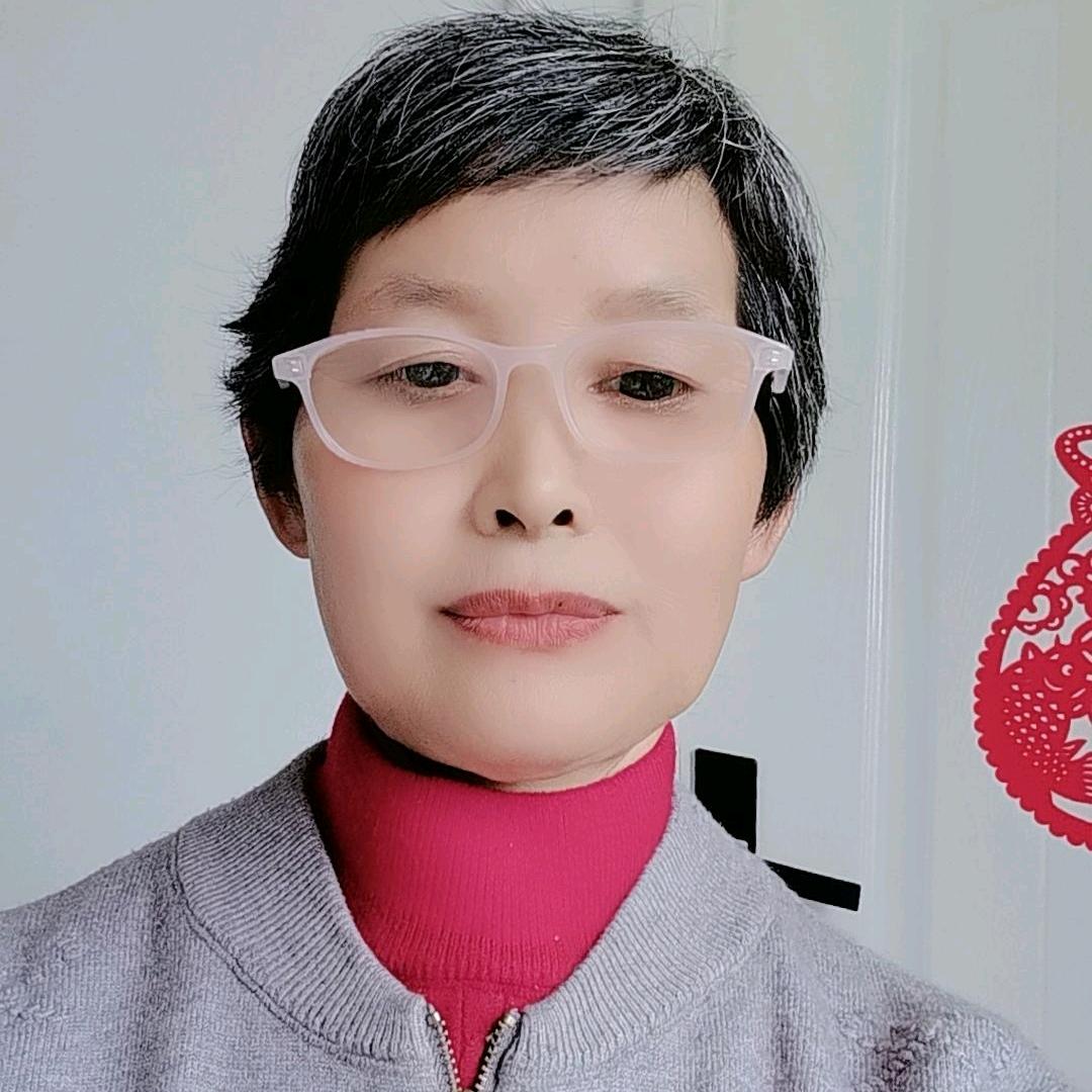 陈四姐