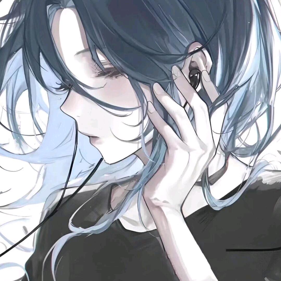 舟底符.