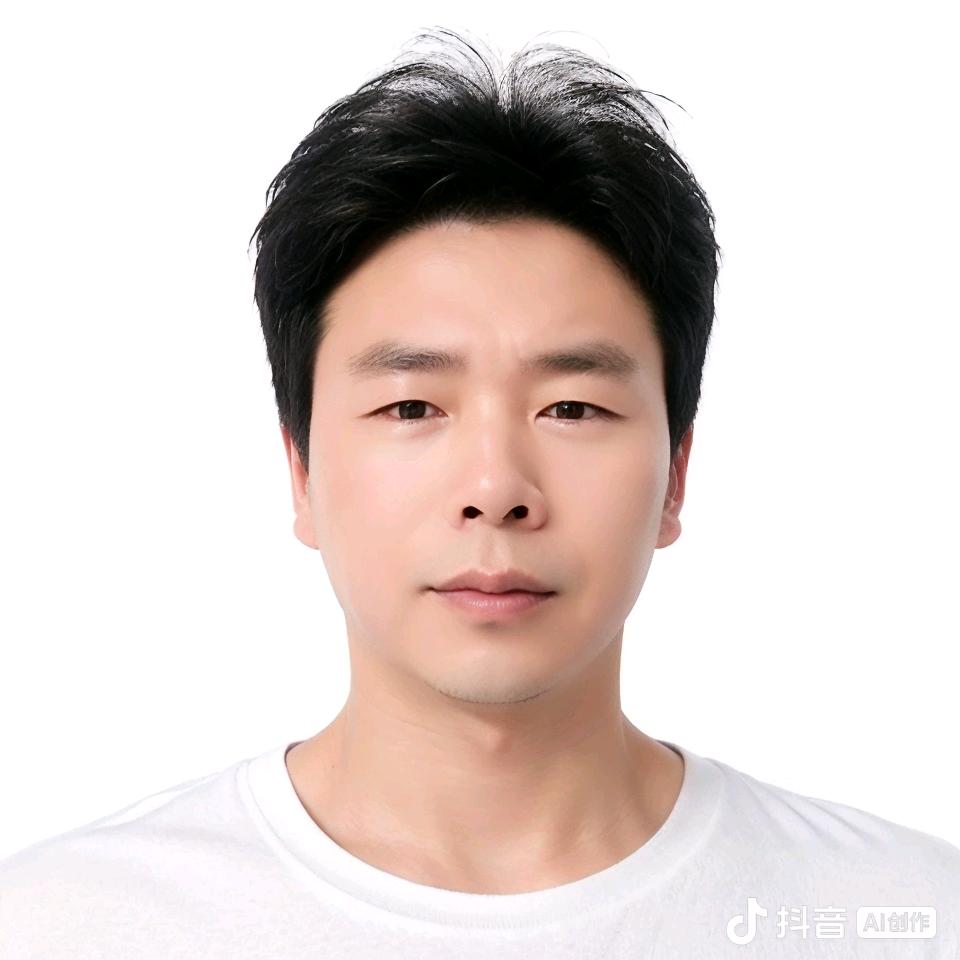 陳练晚学