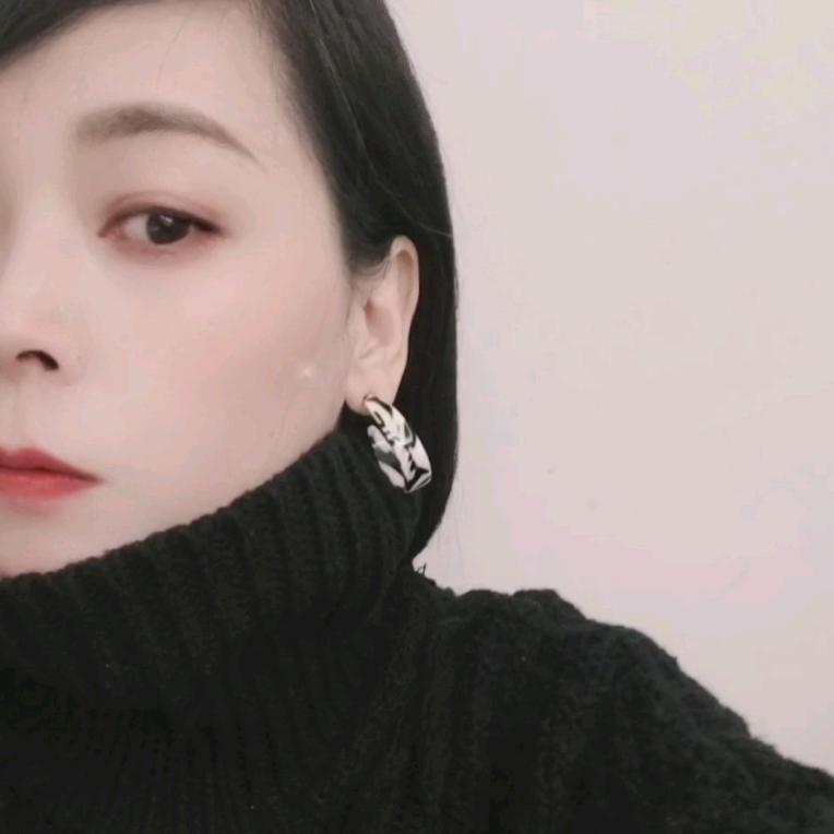 陈💃 婕