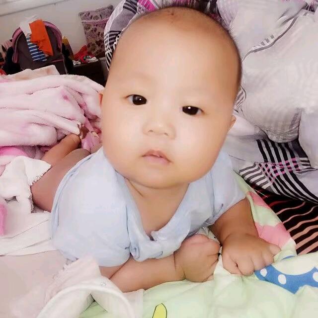 尼古拉斯·汉生