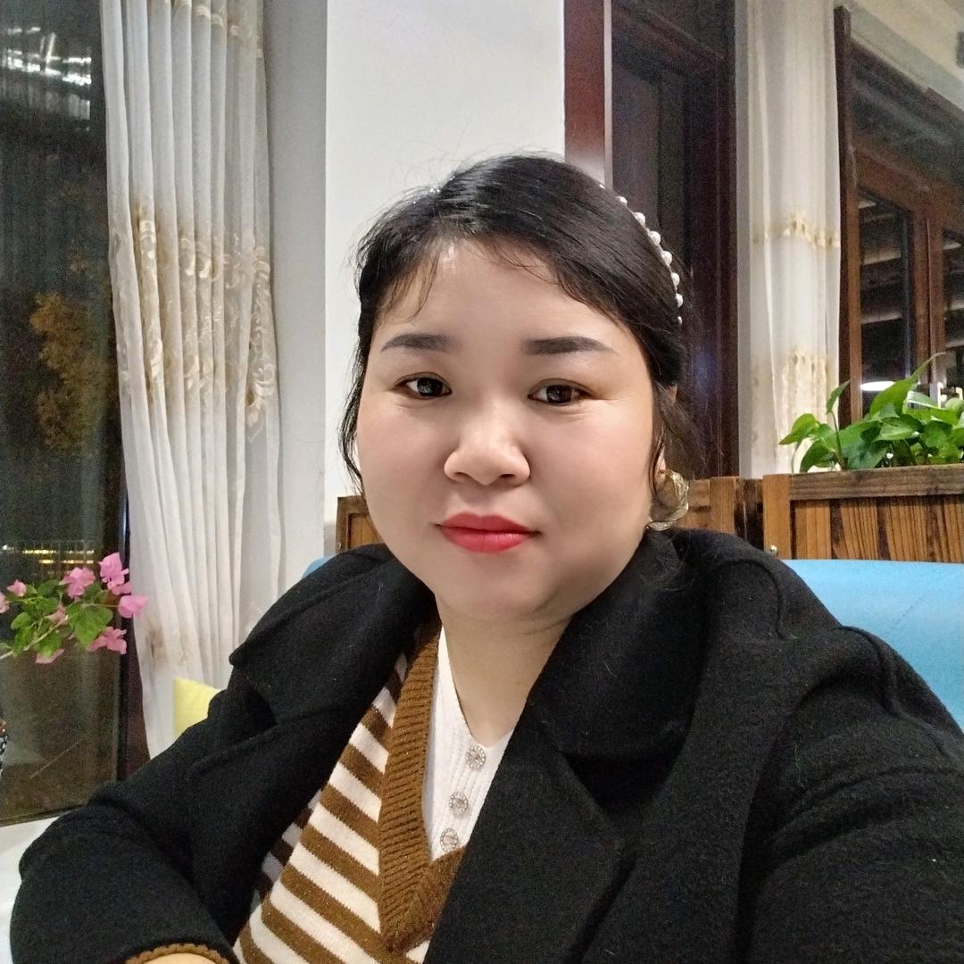 琴姐