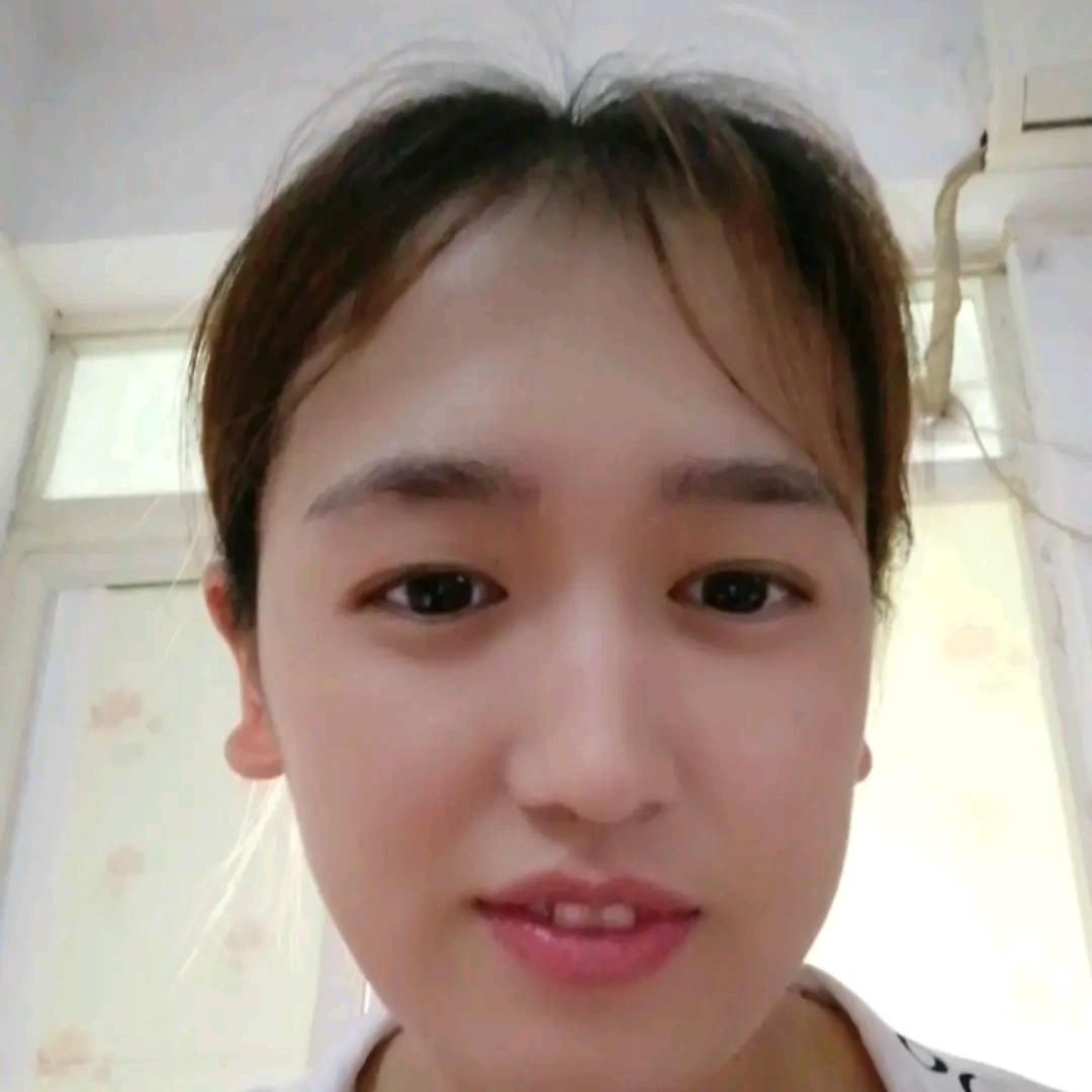 @柠檬