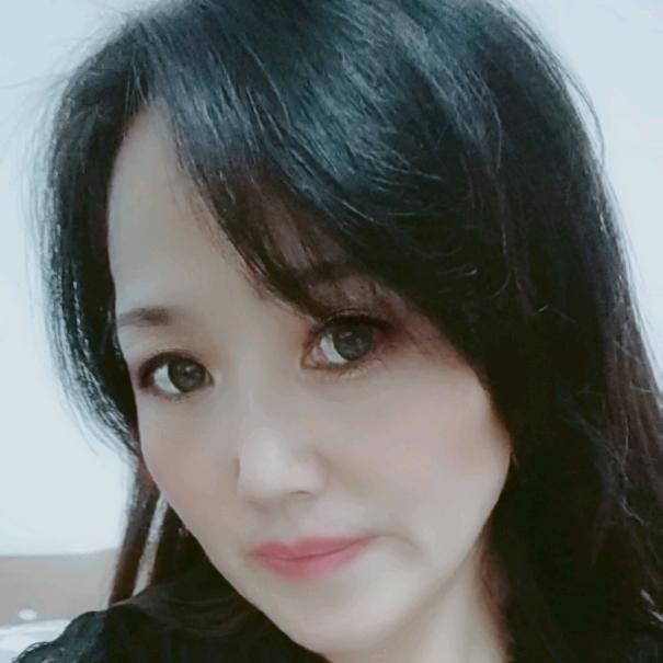 小梨涡