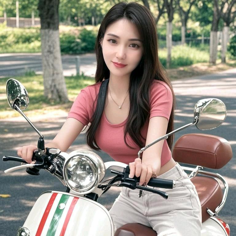ℋღ᭄半夏时光🍒᭄