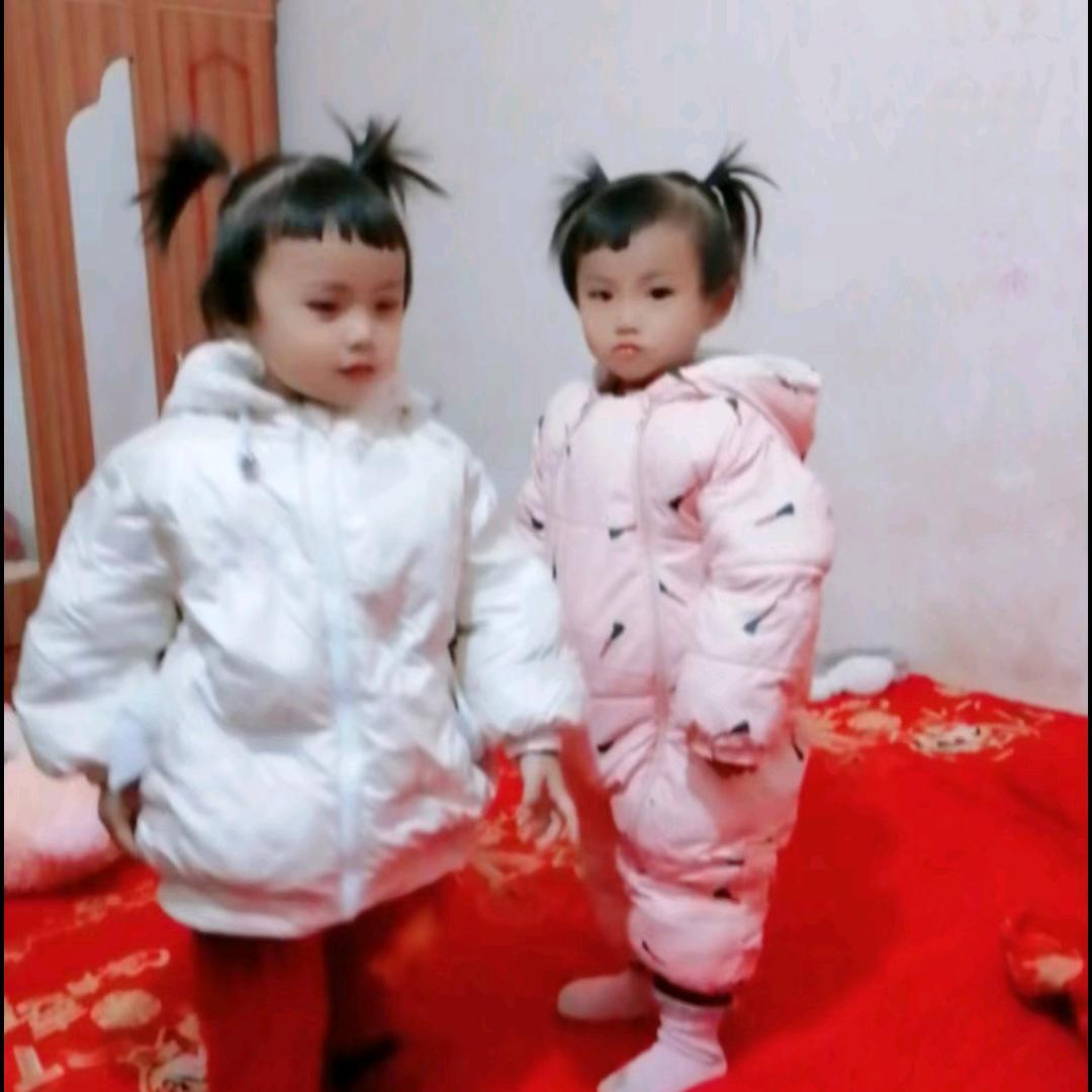 忘记过去，担负现在