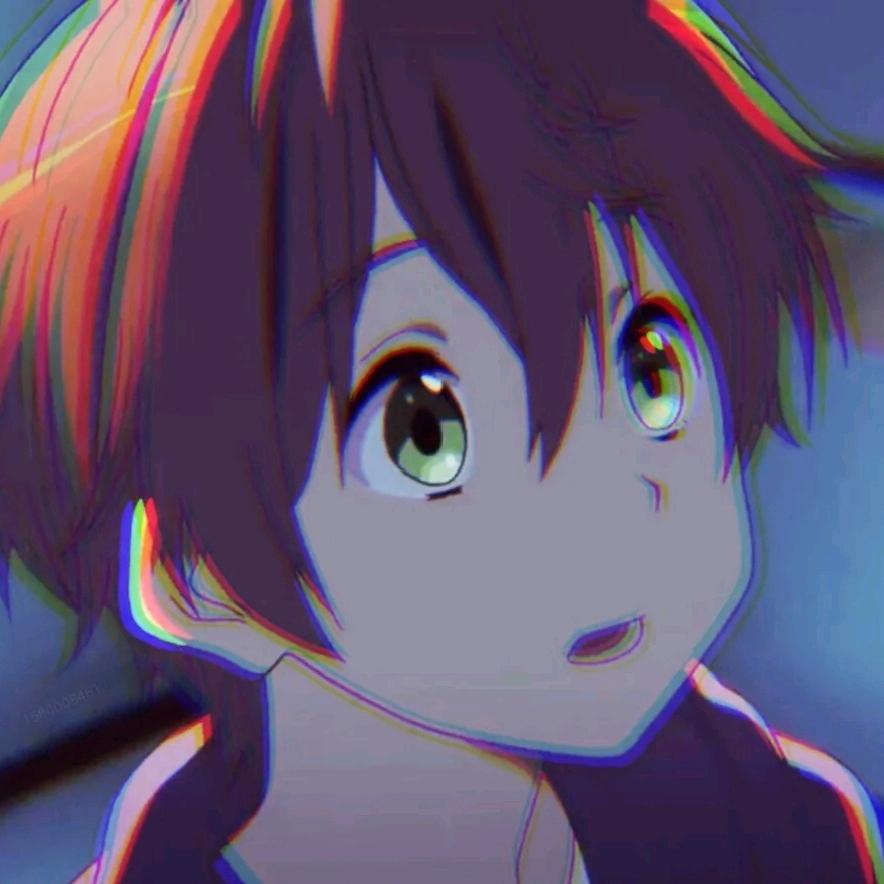 阿云Y