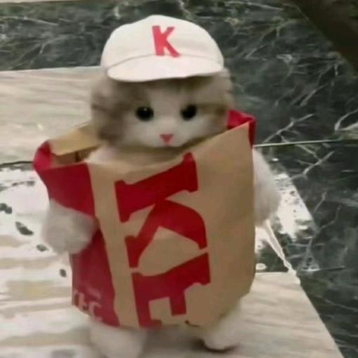 夭雾