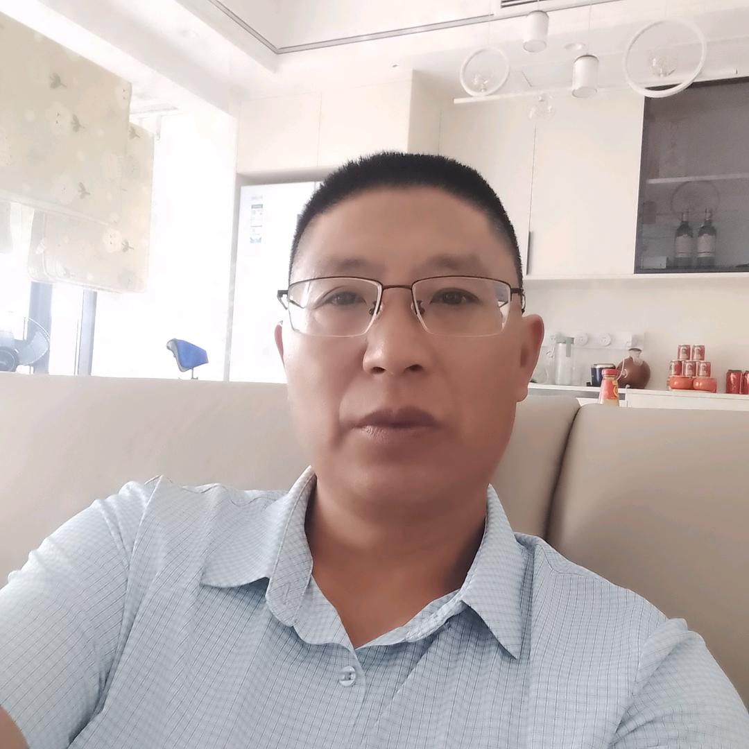 袁明红