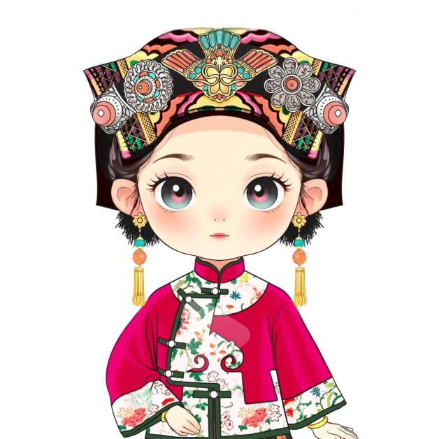 诗和♡远方
