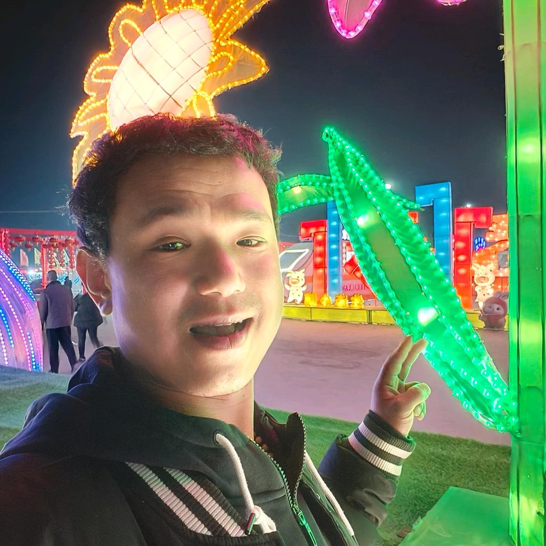 快刀小哥