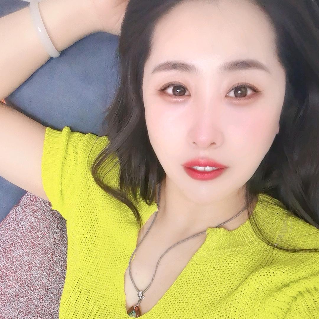 钰炜
