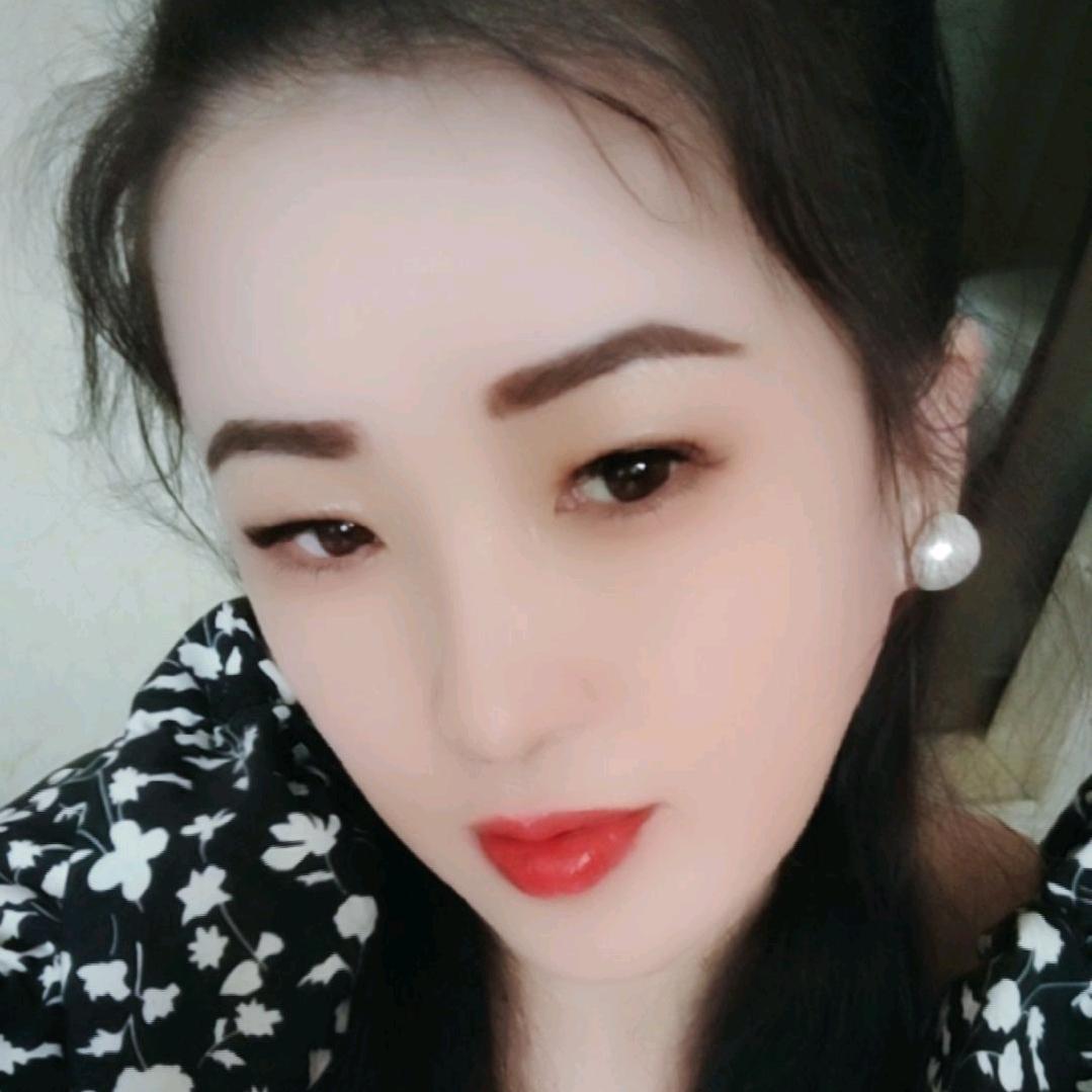 见冬，拒绝私聊