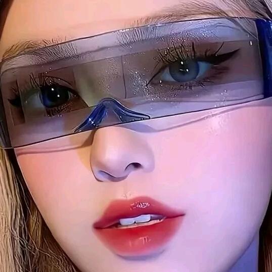 鳕鱼妹妹-    Day19880315