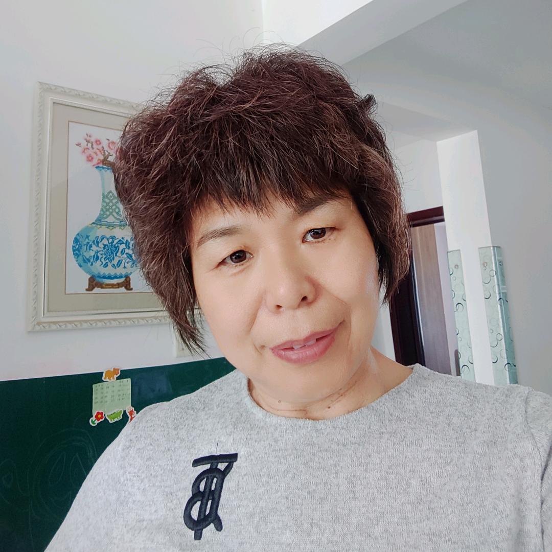 王师傅秘制烤面筋(收学员)