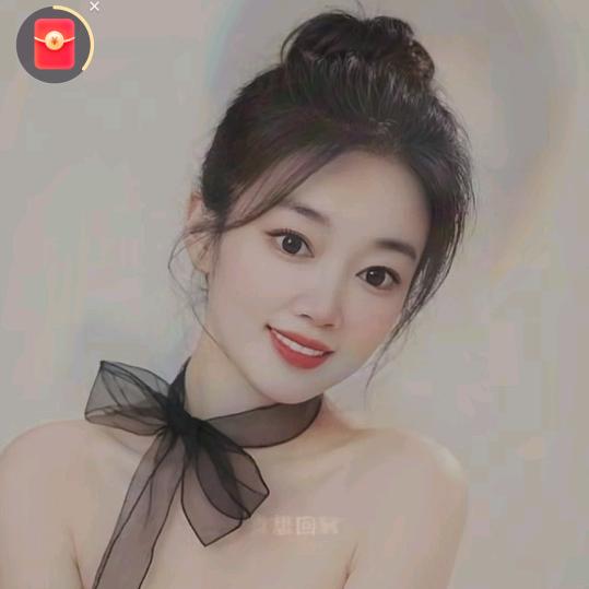 臭丫头(ง •̀_•́)ง加油
