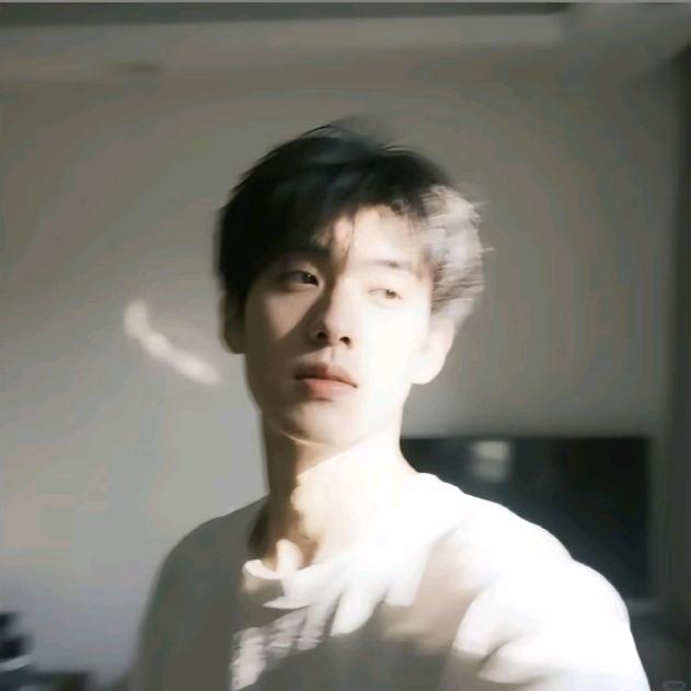 哈皮皮