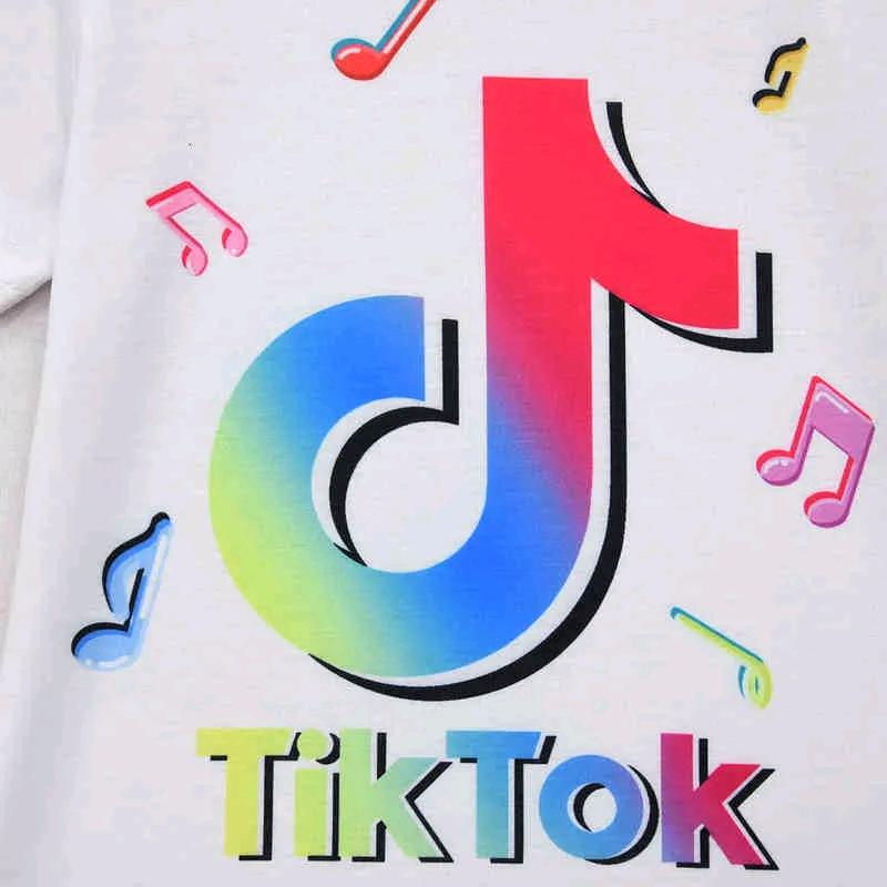 Tk达卖邀约软件龙