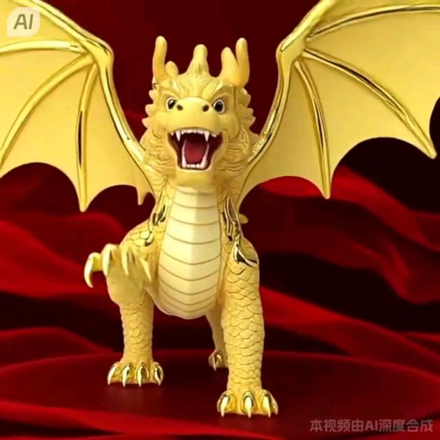 心境