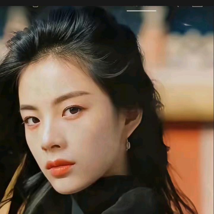 来摸个鱼头像