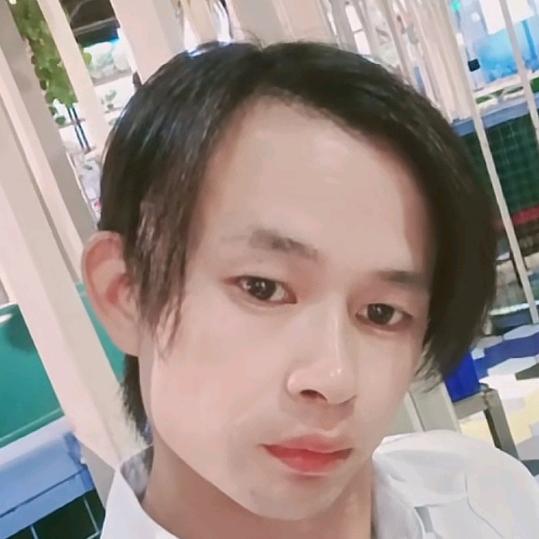 柳二哥