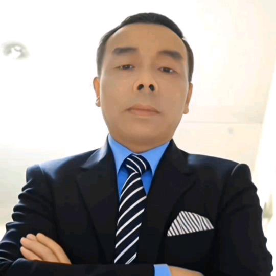 1058628297阿文哥