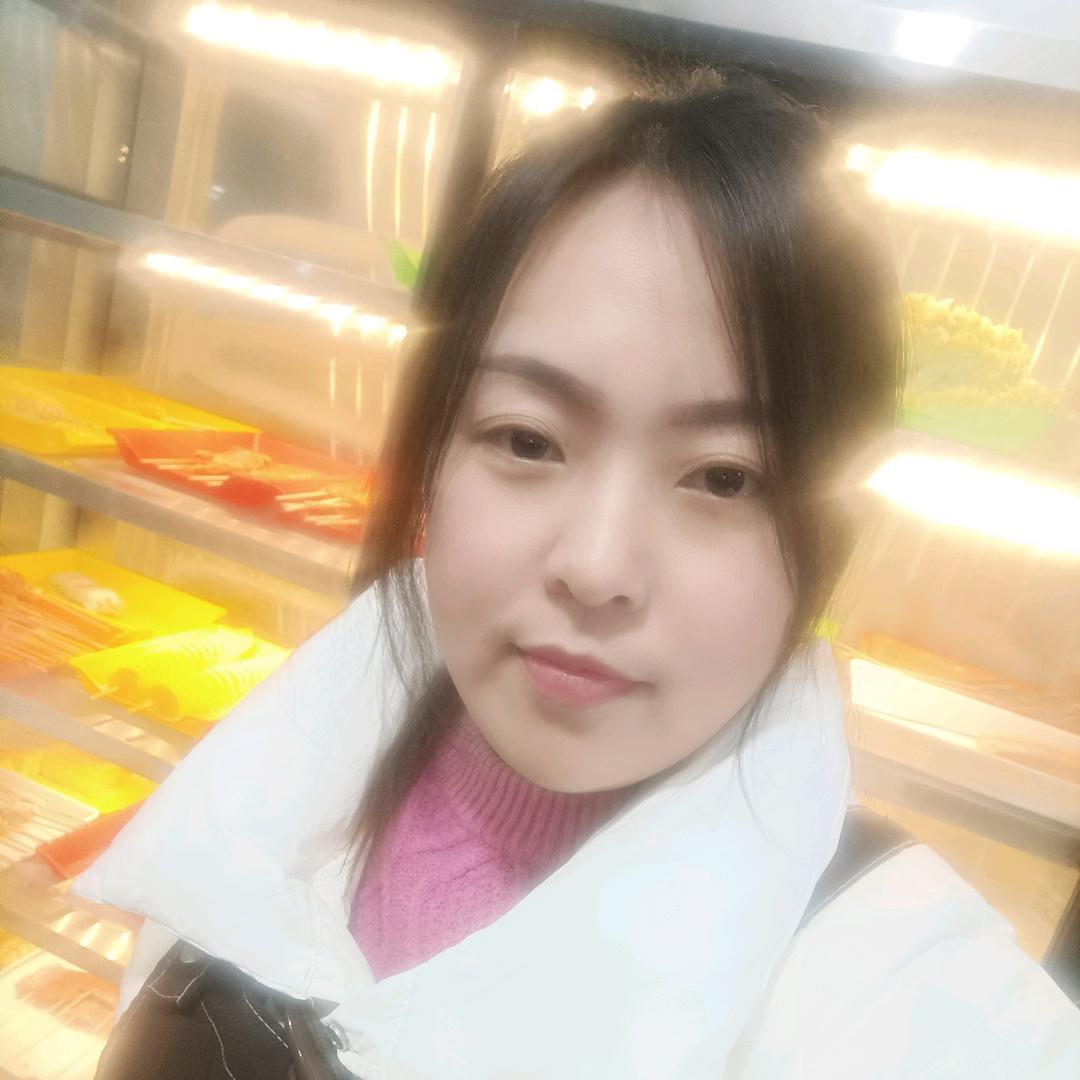 小周姐姐麻辣烫