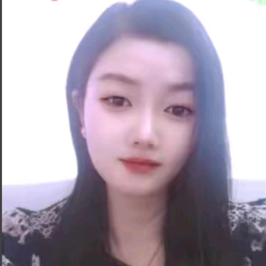 ꧁悠心꧂
