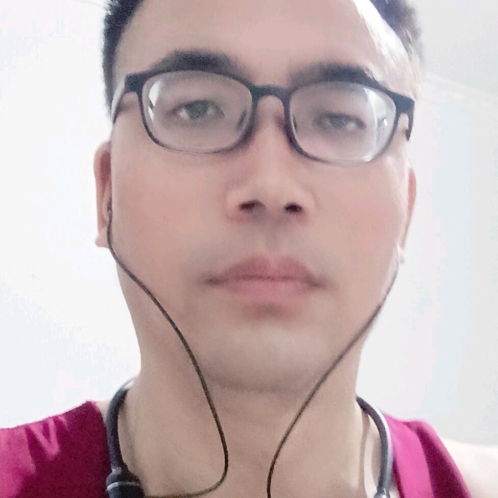 缘分的期待