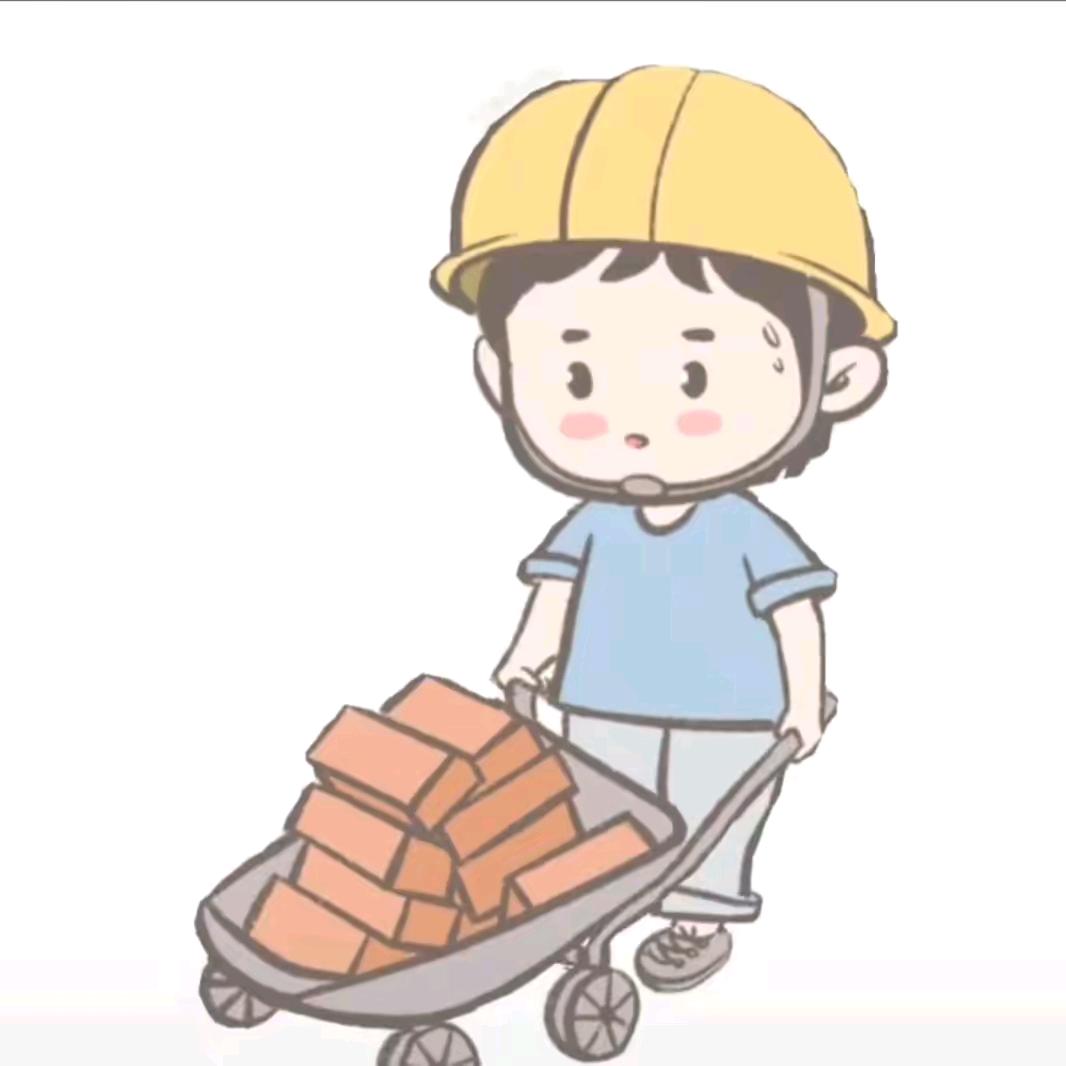 勇敢的瞌睡虫