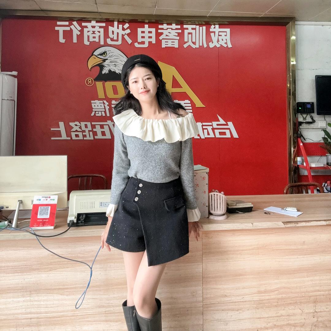 东莞威顺汽车电瓶（阳春店）