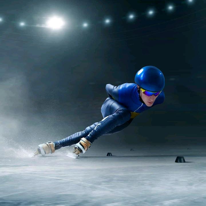 理查_🏂