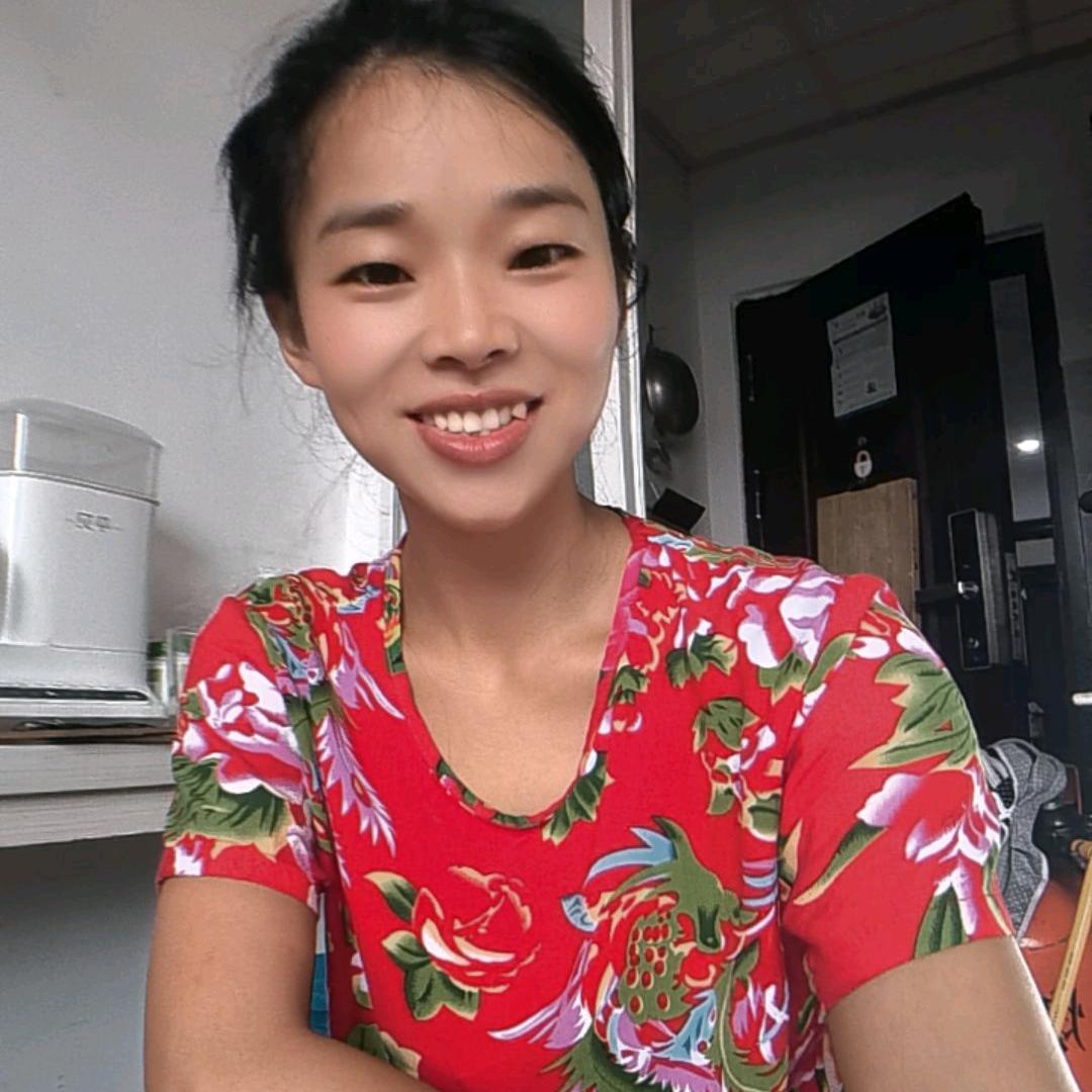 曹小曹《首播晚上20.10》