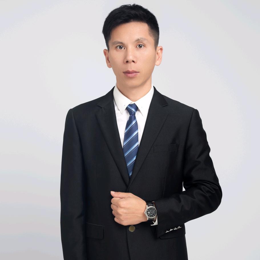 莆田市城厢区凤凰山街道张棋雄家政服务